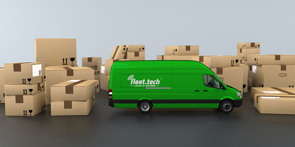 Supply Chain